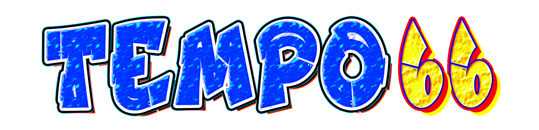 TEMPO66